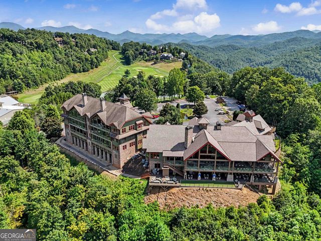0 Waterfall Drive 5D, Clayton, GA 30525