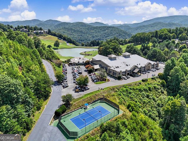 0 Waterfall Drive 5D, Clayton, GA 30525