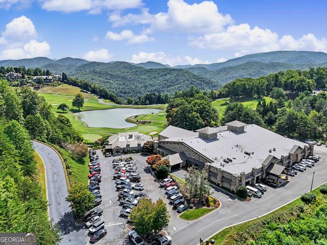 0 Waterfall Drive 5D, Clayton, GA 30525