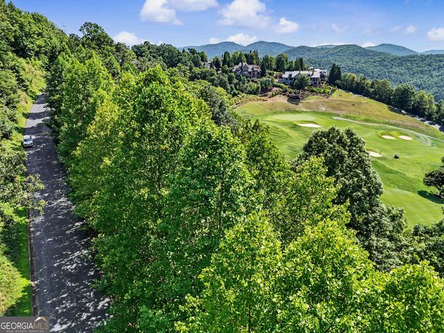 0 Waterfall Drive 5D, Clayton, GA 30525