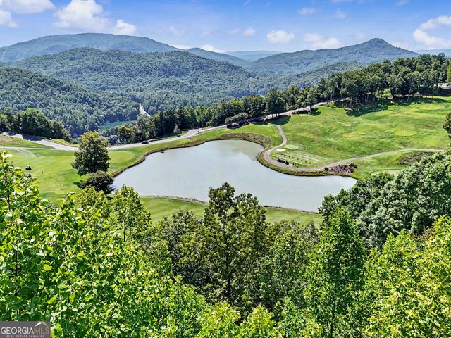 0 Waterfall Drive 5D, Clayton, GA 30525