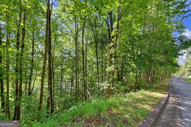 0 Waterfall Drive 5D, Clayton, GA 30525