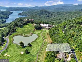 0 Waterfall Drive 5D, Clayton, GA 30525