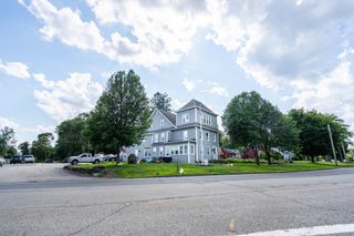 85 East Main St 3, West Brookfield, MA 01585