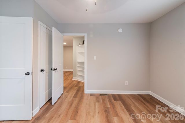 3037 Marlowe Avenue, Charlotte, NC 28208