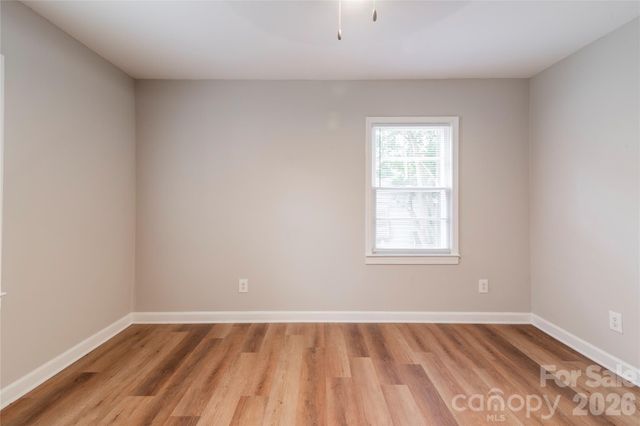 3037 Marlowe Avenue, Charlotte, NC 28208