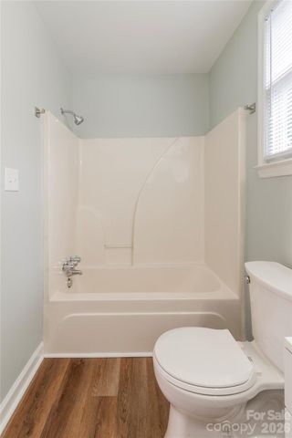 3037 Marlowe Avenue, Charlotte, NC 28208