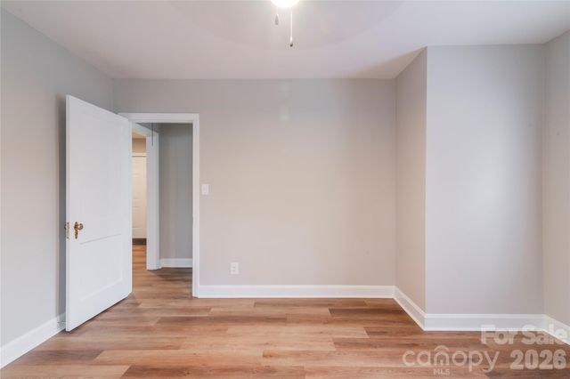 3037 Marlowe Avenue, Charlotte, NC 28208