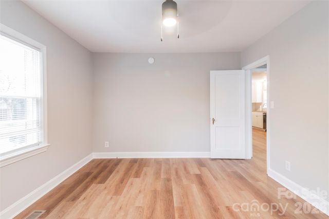 3037 Marlowe Avenue, Charlotte, NC 28208