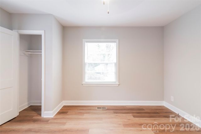 3037 Marlowe Avenue, Charlotte, NC 28208