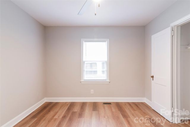 3037 Marlowe Avenue, Charlotte, NC 28208