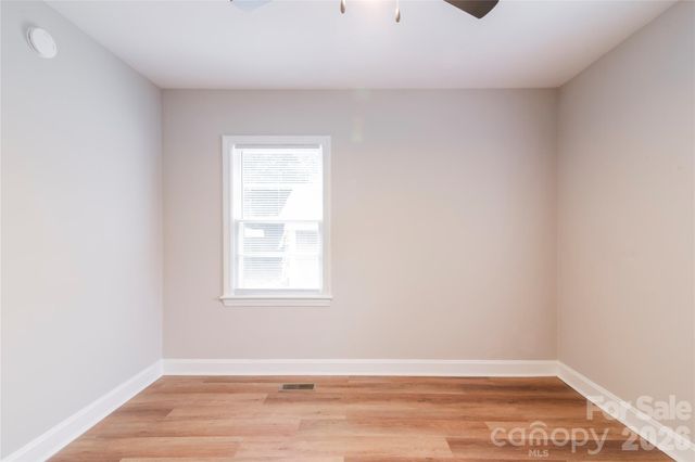 3037 Marlowe Avenue, Charlotte, NC 28208