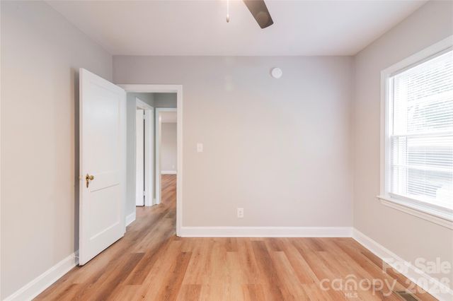 3037 Marlowe Avenue, Charlotte, NC 28208