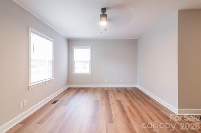 3037 Marlowe Avenue, Charlotte, NC 28208