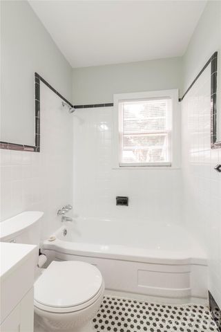 3037 Marlowe Avenue, Charlotte, NC 28208