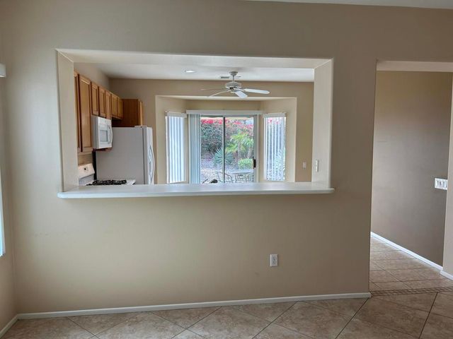 78491 Glastonbury Way, Palm Desert, CA 92211