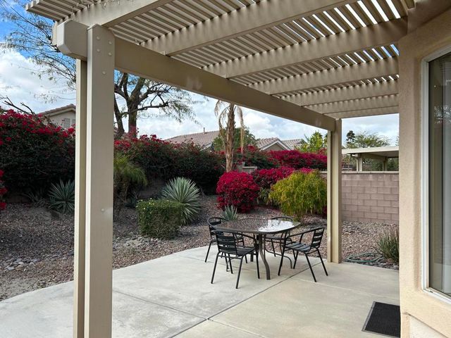 78491 Glastonbury Way, Palm Desert, CA 92211