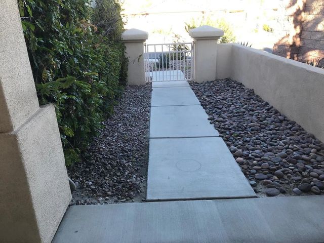 78491 Glastonbury Way, Palm Desert, CA 92211