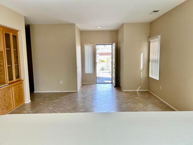 78491 Glastonbury Way, Palm Desert, CA 92211