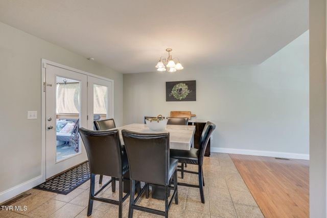 158 Slate Hill Road, Telford, TN 37690