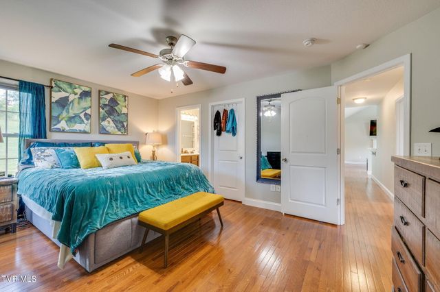 158 Slate Hill Road, Telford, TN 37690