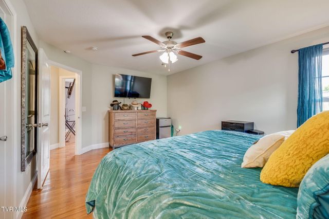 158 Slate Hill Road, Telford, TN 37690