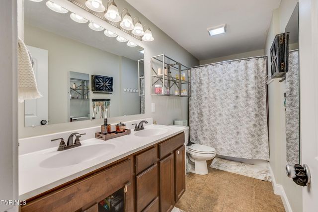 158 Slate Hill Road, Telford, TN 37690