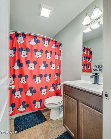 158 Slate Hill Road, Telford, TN 37690