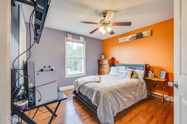 158 Slate Hill Road, Telford, TN 37690