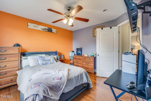 158 Slate Hill Road, Telford, TN 37690