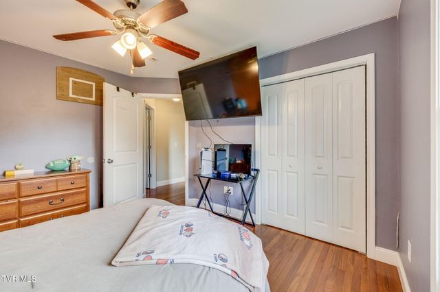 158 Slate Hill Road, Telford, TN 37690