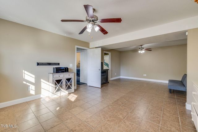 158 Slate Hill Road, Telford, TN 37690