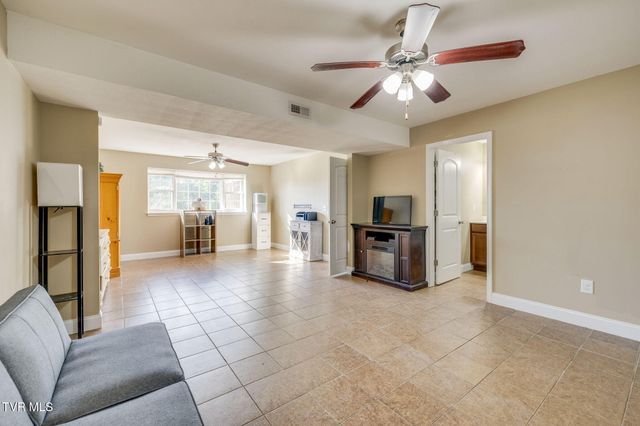 158 Slate Hill Road, Telford, TN 37690