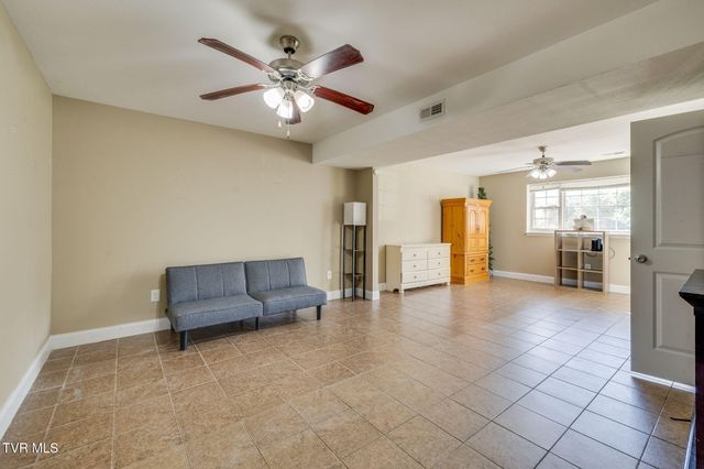 158 Slate Hill Road, Telford, TN 37690