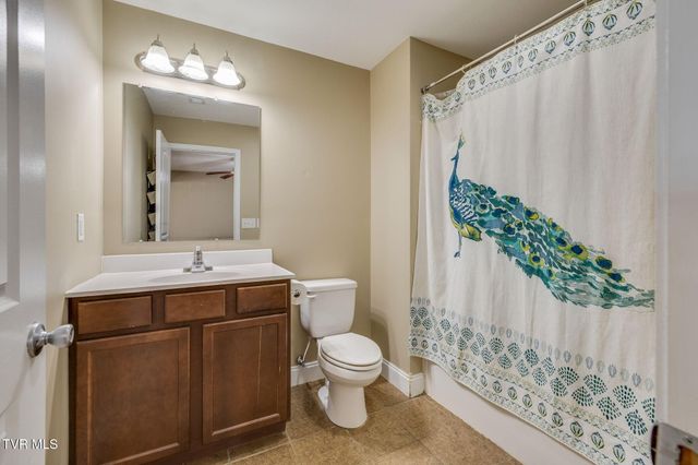 158 Slate Hill Road, Telford, TN 37690