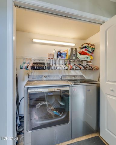 158 Slate Hill Road, Telford, TN 37690
