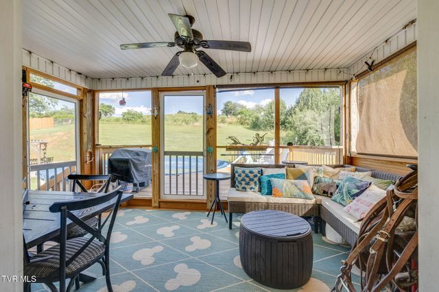 158 Slate Hill Road, Telford, TN 37690