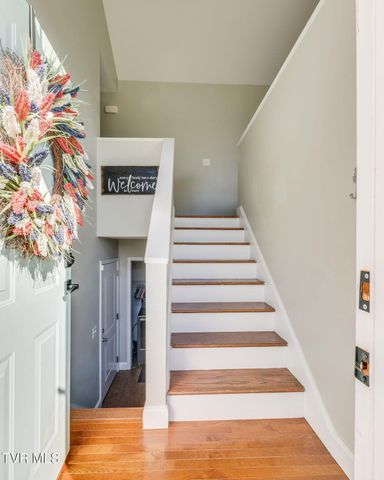 158 Slate Hill Road, Telford, TN 37690