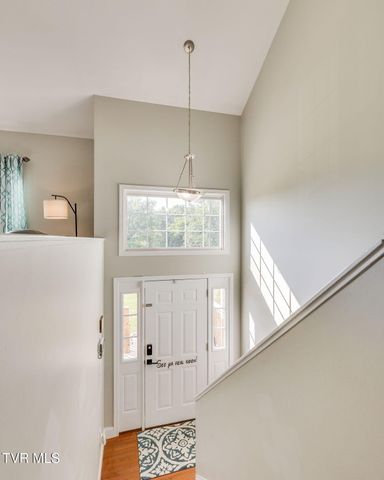 158 Slate Hill Road, Telford, TN 37690