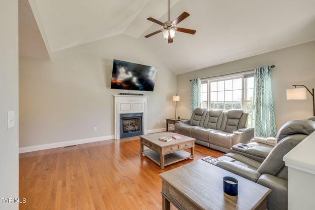 158 Slate Hill Road, Telford, TN 37690