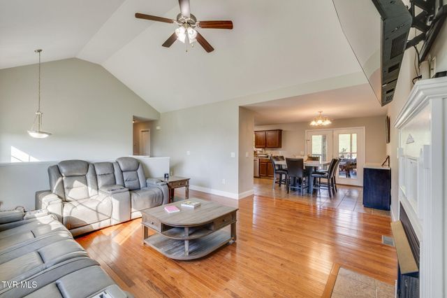 158 Slate Hill Road, Telford, TN 37690