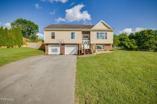 158 Slate Hill Road, Telford, TN 37690