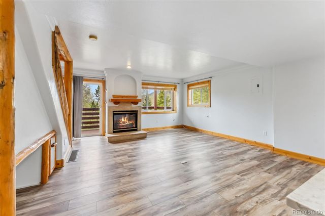 80 Cove Boulevard 103, Dillon, CO 80435