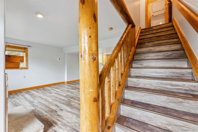 80 Cove Boulevard 103, Dillon, CO 80435