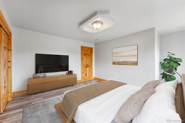 80 Cove Boulevard 103, Dillon, CO 80435