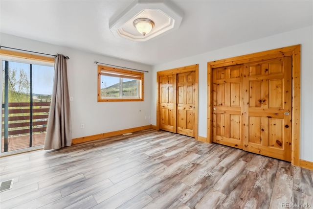 80 Cove Boulevard 103, Dillon, CO 80435