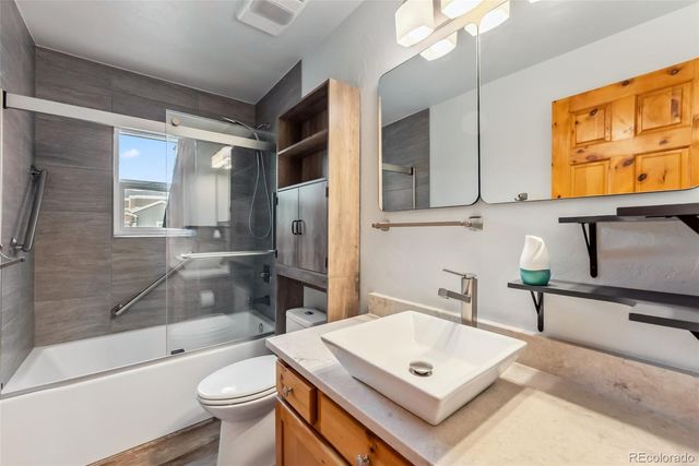 80 Cove Boulevard 103, Dillon, CO 80435