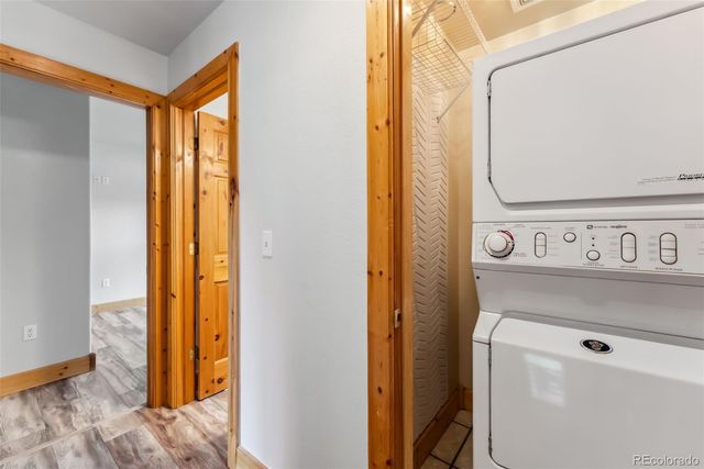 80 Cove Boulevard 103, Dillon, CO 80435