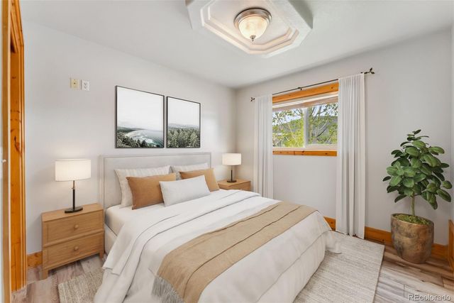 80 Cove Boulevard 103, Dillon, CO 80435