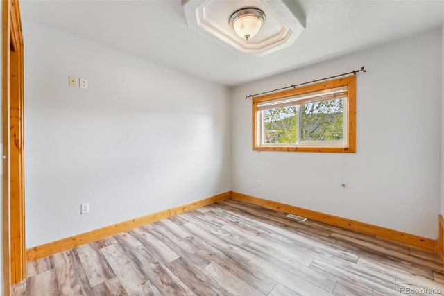 80 Cove Boulevard 103, Dillon, CO 80435